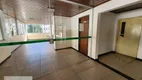 Foto 18 de Apartamento com 3 Quartos à venda, 98m² em Vila Laura, Salvador