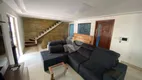 Foto 7 de Casa com 3 Quartos à venda, 220m² em Itanhangá, Rio de Janeiro