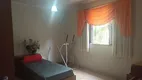 Foto 3 de Casa com 3 Quartos à venda, 160m² em Vila Progresso, Santo André