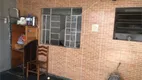 Foto 18 de Casa com 3 Quartos à venda, 100m² em Vila Medeiros, São Paulo