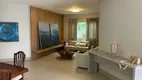 Foto 7 de Casa com 2 Quartos à venda, 204m² em Morada da Colina, Uberlândia