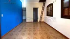 Foto 29 de Casa de Condomínio com 4 Quartos para venda ou aluguel, 460m² em Loteamento Caminhos de San Conrado, Campinas
