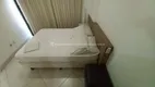 Foto 20 de Apartamento com 1 Quarto para venda ou aluguel, 40m² em Meireles, Fortaleza