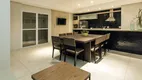 Foto 19 de Apartamento com 2 Quartos à venda, 54m² em Jardim Republica, Ribeirão Preto