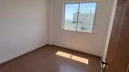 Foto 5 de Apartamento com 3 Quartos à venda, 72m² em Centro, São Gonçalo