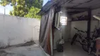 Foto 15 de Casa com 3 Quartos à venda, 190m² em Vila Haro, Sorocaba