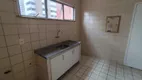 Foto 8 de Apartamento com 4 Quartos à venda, 126m² em Aldeota, Fortaleza