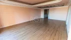 Foto 3 de Apartamento com 3 Quartos à venda, 191m² em Centro Histórico, Porto Alegre