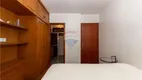 Foto 14 de Casa com 3 Quartos à venda, 274m² em Vila Matilde, São Paulo