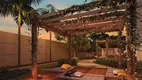 Foto 10 de Apartamento com 2 Quartos à venda, 70m² em Jardim Flórida, Jundiaí