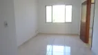 Foto 7 de Apartamento com 2 Quartos para alugar, 50m² em Antonina, São Gonçalo