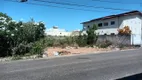 Foto 6 de Lote/Terreno à venda, 440m² em Pitimbu, Natal