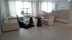 Foto 9 de Apartamento com 2 Quartos à venda, 90m² em Rio Vermelho, Salvador