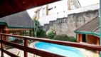 Foto 26 de Casa de Condomínio com 4 Quartos para venda ou aluguel, 547m² em Alphaville, Santana de Parnaíba
