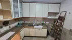 Foto 26 de Casa com 4 Quartos à venda, 153m² em Tijuca, Rio de Janeiro