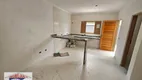 Foto 5 de Sobrado com 2 Quartos à venda, 63m² em Cidade Edson, Suzano