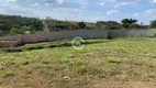 Foto 2 de Lote/Terreno à venda, 1097m² em Sousas, Campinas