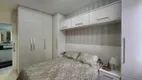 Foto 24 de Apartamento com 2 Quartos à venda, 66m² em Centro, Florianópolis