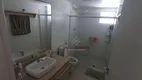 Foto 14 de Apartamento com 3 Quartos à venda, 176m² em Ponta Verde, Maceió