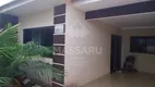 Foto 3 de Casa com 3 Quartos à venda, 99m² em Jardim Paulista III, Maringá