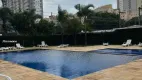 Foto 20 de Apartamento com 3 Quartos à venda, 74m² em Tatuapé, São Paulo