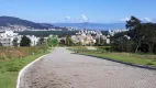 Foto 2 de Lote/Terreno à venda, 1024m² em Itacorubi, Florianópolis