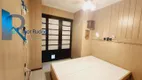 Foto 22 de Apartamento com 1 Quarto à venda, 52m² em Pituba, Salvador