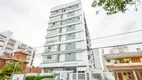Foto 4 de Apartamento com 2 Quartos para alugar, 61m² em Tristeza, Porto Alegre