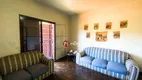 Foto 6 de Casa com 4 Quartos à venda, 197m² em Dom Pedro, Londrina