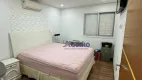 Foto 14 de Apartamento com 2 Quartos à venda, 70m² em Centro, Guarulhos