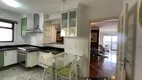 Foto 5 de Apartamento com 3 Quartos à venda, 135m² em Rudge Ramos, São Bernardo do Campo