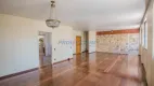 Foto 35 de Apartamento com 4 Quartos à venda, 240m² em Cambuí, Campinas