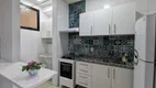 Foto 27 de Apartamento com 1 Quarto à venda, 45m² em Vila Santana, Araraquara