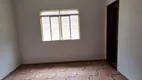 Foto 22 de Casa com 4 Quartos à venda, 375m² em Jardim Mont Serrat, Aparecida de Goiânia