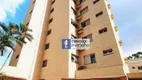 Foto 26 de Apartamento com 3 Quartos à venda, 160m² em Centro, Ribeirão Preto