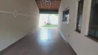 Foto 4 de Casa com 2 Quartos para alugar, 296m² em Vila Sao Francisco, Dourados