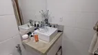 Foto 20 de Apartamento com 2 Quartos à venda, 70m² em Recreio Dos Bandeirantes, Rio de Janeiro