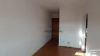 Foto 3 de Apartamento com 1 Quarto para alugar, 42m² em Centro, São Leopoldo
