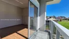 Foto 11 de Casa com 3 Quartos à venda, 177m² em Ingleses do Rio Vermelho, Florianópolis