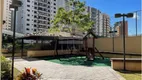 Foto 27 de Apartamento com 2 Quartos à venda, 98m² em Chácara Klabin, São Paulo