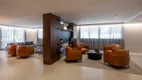 Foto 64 de Apartamento com 2 Quartos à venda, 68m² em Brooklin, São Paulo