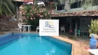 Foto 6 de Casa de Condomínio com 4 Quartos à venda, 400m² em Badu, Niterói