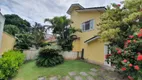 Foto 6 de Casa de Condomínio com 3 Quartos à venda, 460m² em Barra da Tijuca, Rio de Janeiro