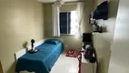 Foto 4 de Apartamento com 3 Quartos à venda, 74m² em Aeroporto, Aracaju