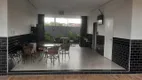 Foto 35 de Casa de Condomínio com 3 Quartos à venda, 300m² em Vila Olimpia, Feira de Santana