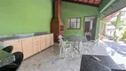 Foto 7 de Casa com 3 Quartos à venda, 300m² em Jardim Planalto, Goiânia