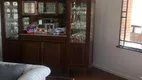 Foto 4 de Apartamento com 4 Quartos à venda, 242m² em Indianópolis, São Paulo
