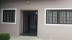 Foto 8 de Casa com 3 Quartos à venda, 180m² em Adalgisa, Osasco