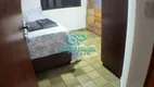 Foto 15 de Apartamento com 2 Quartos à venda, 65m² em Jardim Astúrias, Guarujá