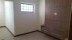 Foto 11 de com 2 Quartos à venda, 253m² em Chácara da Barra, Campinas